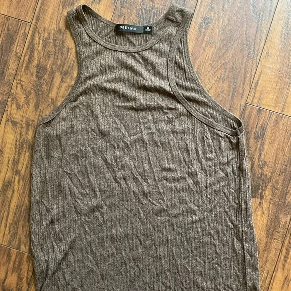 Obey bundle - Picture 6 of 7